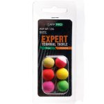 Carp Pro - Pop-Up / Zig Foam 14mm