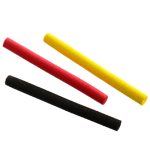 Carp Pro - Zig Rig Foam