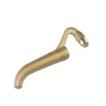 Carp Pro - Pop-Up Hook Aligner