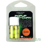 Carp Pro - Porumb artificial aromatizat - Somon