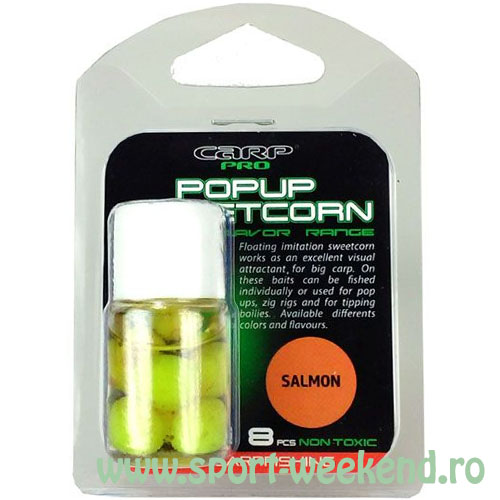 carp_pro_-_porumb_artificial_aromatizat_-_somon.jpg Carp Pro - Porumb artificial aromatizat - Somon - imagine 1
