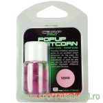 Carp Pro - Porumb artificial aromatizat - Squid