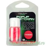 Carp Pro - Porumb artificial aromatizat - Capsuna