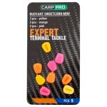 Carp Pro - Porumb Artificial Flotant