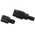 Carp Pro - Adaptor Quick Release