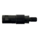 Carp Pro - Adaptor Quick Release - imagine 2