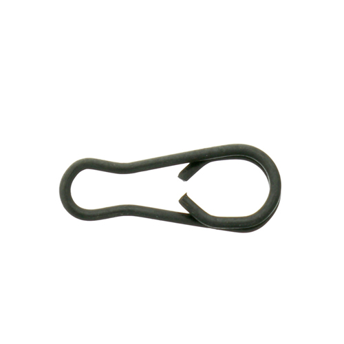 carp_pro_-_quick_link_detaliu.jpg Carp Pro - Agrafa rapida Quick Link - imagine 1