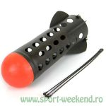 Carp Pro - Racheta de nadire Long Spod