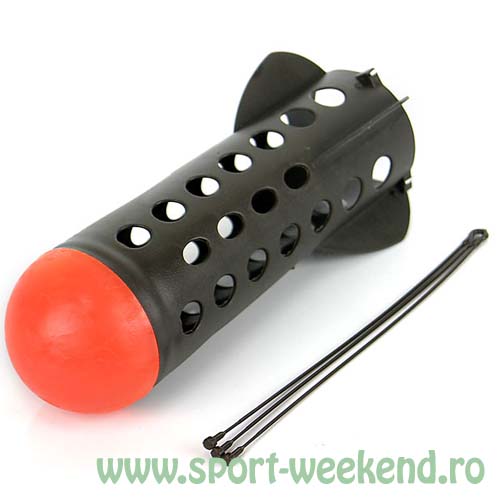 carp_pro_-_racheta_de_nadire_long_spod.jpg Carp Pro - Racheta de nadire Long Spod - imagine 1
