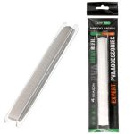 Carp Pro - Rezerva plasa PVA 4 Seasons 7m / 34mm
