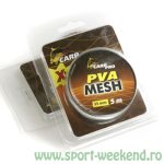 Carp Pro - Rezerva PVA Mesh 44mmx5m