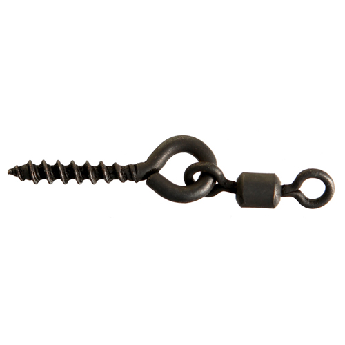 carp_pro_-_ring_bait_screw_-_10mm_detaliu.jpg Carp Pro - Swivel Bait Screw / 10mm - imagine 1