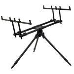 Carp Pro - Rod Pod Escol