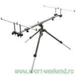 Carp Pro - Rod Pod Extreme