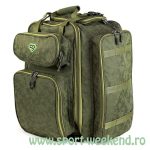 Carp Pro - Rucsac Diamond Stalker