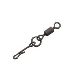 Carp Pro - Vartej Run Flexi Speed Swivel nr.4
