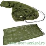 Formax - Sac de pastrare 80x120cm