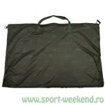 Carp Pro - Sac Crap Profesional cu fermoar 80x120cm