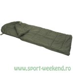 Carp Pro - Sac de dormit 3 Seasons