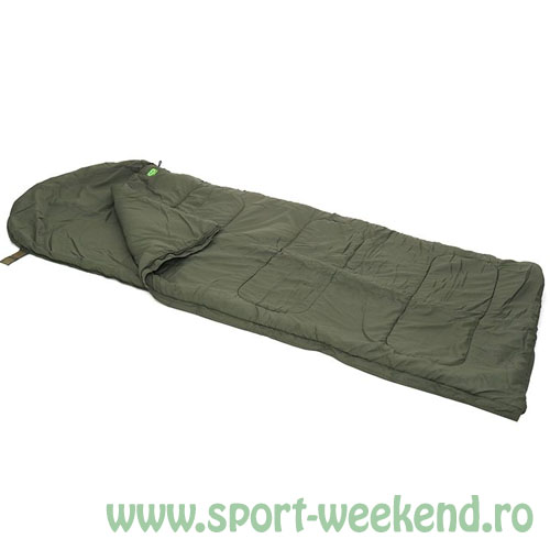 carp_pro_-_sac_de_dormit_130.jpg Carp Pro - Sac de dormit 3 Seasons - imagine 1