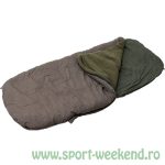 Carp Pro - Sac de dormit 4 Seasons
