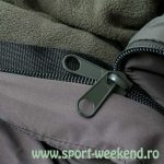 Carp Pro - Sac de dormit 4 Seasons - imagine 2