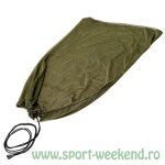 Carp Pro - Sac de pastrare 70x100cm