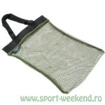 Carp Pro - Sac de uscare boiliesuri L