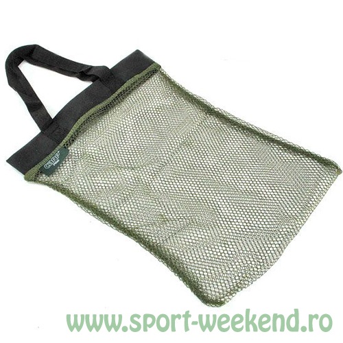 carp_pro_-_sac_de_uscare_boiliesuri1_2.jpg Carp Pro - Sac de uscare boiliesuri L - imagine 1