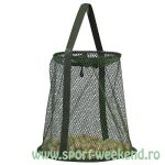 Carp Pro - Sac de uscare boiliesuri cauciucat