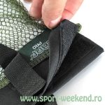 Carp Pro - Sac de uscare boiliesuri L - imagine 2