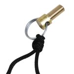 Carp Pro - Sac Crap cu fermoar 80x120cm - imagine 3