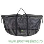 Carp Pro - Saltea de cantarire cu flotor 130x40x60 cm
