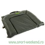 Carp Pro - Saltea de primire 65x100cm - imagine 3