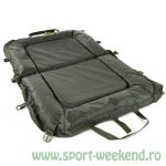 Carp Pro - Saltea de primire 65x100cm