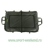 Carp Pro - Saltea de primire 65x100cm - imagine 2