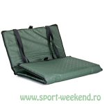 Carp Pro - Saltea de primire basic 100x50cm