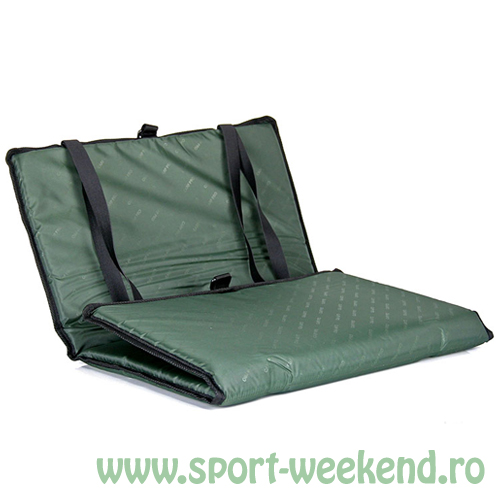 carp_pro_-_saltea_de_primire_basic_1.jpg Carp Pro - Saltea de primire basic 100x50cm - imagine 1