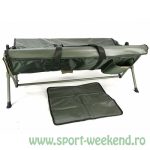 Carp Pro - Saltea de primire Cradle 0982