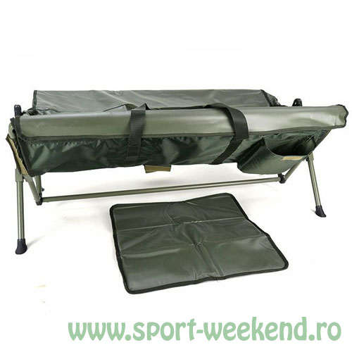 carp_pro_-_saltea_de_primire_cradle_0982.jpg Carp Pro - Saltea de primire Cradle 0982 - imagine 1