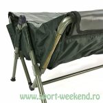 Carp Pro - Saltea de primire Cradle 0982 - imagine 4