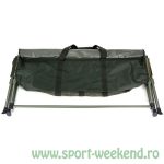 Carp Pro - Saltea de primire Cradle 0982 - imagine 3