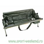 Carp Pro - Saltea de primire Cradle 0982 - imagine 2