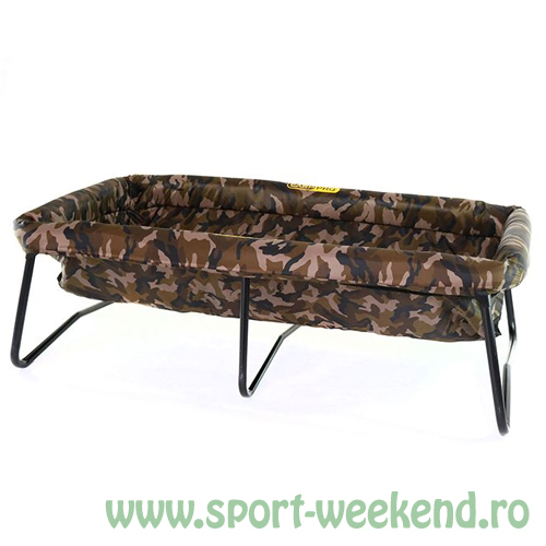 carp_pro_-_saltea_de_primire_cradle_camou_easy_fold.jpg Carp Pro - Saltea de Primire Cradle Camou Easy Fold - imagine 1