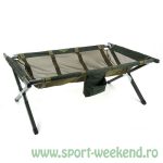 Carp Pro - Saltea de primire Mesh Cradle
