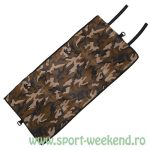 Carp Pro - Saltea de primire Basic Camo 105x60cm