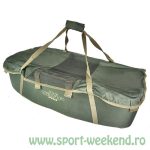 Carp Pro - Saltea de primire Crocodile
