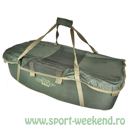 carp_pro_-_saltea_de_receptie_crocodile_1.jpg Carp Pro - Saltea de primire Crocodile - imagine 1