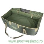 Carp Pro - Saltea de primire Crocodile - imagine 2