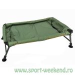Carp Pro - Saltea de Primire Cradle Easy Fold - imagine 3
